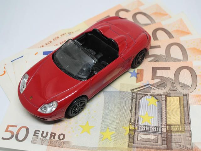 Quel est le coût kilométrique de ma voiture ?