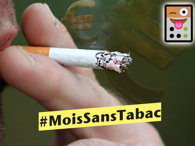 Tabac : quelles économies je vais faire si j'arrête de fumer ?