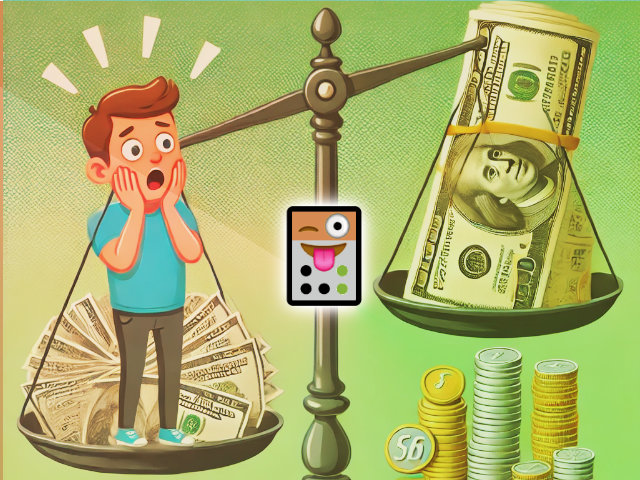 Combien de poids je vais perdre en suivant un régime payant par abonnement ?