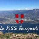 La Petite Savoyarde